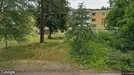 Lägenhet att hyra, Södertälje, &lt;span class=&quot;blurred street&quot; onclick=&quot;ProcessAdRequest(3087860)&quot;&gt;&lt;span class=&quot;hint&quot;&gt;Se gatunamn&lt;/span&gt;[xxxxxxxxxx]&lt;/span&gt;