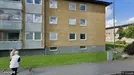 Lägenhet att hyra, Askim-Frölunda-Högsbo, &lt;span class=&quot;blurred street&quot; onclick=&quot;ProcessAdRequest(3087863)&quot;&gt;&lt;span class=&quot;hint&quot;&gt;Se gatunamn&lt;/span&gt;[xxxxxxxxxx]&lt;/span&gt;