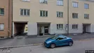 Lägenhet att hyra, Eskilstuna, &lt;span class=&quot;blurred street&quot; onclick=&quot;ProcessAdRequest(3087865)&quot;&gt;&lt;span class=&quot;hint&quot;&gt;Se gatunamn&lt;/span&gt;[xxxxxxxxxx]&lt;/span&gt;