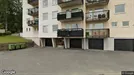 Lägenhet att hyra, Borås, &lt;span class=&quot;blurred street&quot; onclick=&quot;ProcessAdRequest(3087872)&quot;&gt;&lt;span class=&quot;hint&quot;&gt;Se gatunamn&lt;/span&gt;[xxxxxxxxxx]&lt;/span&gt;