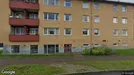 Lägenhet att hyra, Västra hisingen, &lt;span class=&quot;blurred street&quot; onclick=&quot;ProcessAdRequest(3087877)&quot;&gt;&lt;span class=&quot;hint&quot;&gt;Se gatunamn&lt;/span&gt;[xxxxxxxxxx]&lt;/span&gt;