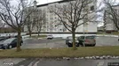 Lägenhet att hyra, Jönköping, &lt;span class=&quot;blurred street&quot; onclick=&quot;ProcessAdRequest(3087913)&quot;&gt;&lt;span class=&quot;hint&quot;&gt;Se gatunamn&lt;/span&gt;[xxxxxxxxxx]&lt;/span&gt;