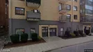 Lägenhet att hyra, Örgryte-Härlanda, &lt;span class=&quot;blurred street&quot; onclick=&quot;ProcessAdRequest(3087914)&quot;&gt;&lt;span class=&quot;hint&quot;&gt;Se gatunamn&lt;/span&gt;[xxxxxxxxxx]&lt;/span&gt;