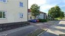 Lägenhet att hyra, Hedemora, &lt;span class=&quot;blurred street&quot; onclick=&quot;ProcessAdRequest(3087920)&quot;&gt;&lt;span class=&quot;hint&quot;&gt;Se gatunamn&lt;/span&gt;[xxxxxxxxxx]&lt;/span&gt;