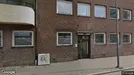 Lägenhet att hyra, Helsingborg, &lt;span class=&quot;blurred street&quot; onclick=&quot;ProcessAdRequest(3087925)&quot;&gt;&lt;span class=&quot;hint&quot;&gt;Se gatunamn&lt;/span&gt;[xxxxxxxxxx]&lt;/span&gt;