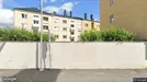 Lägenhet att hyra, Norrköping, &lt;span class=&quot;blurred street&quot; onclick=&quot;ProcessAdRequest(3087931)&quot;&gt;&lt;span class=&quot;hint&quot;&gt;Se gatunamn&lt;/span&gt;[xxxxxxxxxx]&lt;/span&gt;