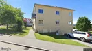 Lägenhet att hyra, Ulricehamn, &lt;span class=&quot;blurred street&quot; onclick=&quot;ProcessAdRequest(3087935)&quot;&gt;&lt;span class=&quot;hint&quot;&gt;Se gatunamn&lt;/span&gt;[xxxxxxxxxx]&lt;/span&gt;