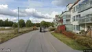 Lägenhet att hyra, Nyköping, &lt;span class=&quot;blurred street&quot; onclick=&quot;ProcessAdRequest(3087947)&quot;&gt;&lt;span class=&quot;hint&quot;&gt;Se gatunamn&lt;/span&gt;[xxxxxxxxxx]&lt;/span&gt;