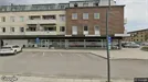 Lägenhet att hyra, Sundsvall, Kvissleby, &lt;span class=&quot;blurred street&quot; onclick=&quot;ProcessAdRequest(3087951)&quot;&gt;&lt;span class=&quot;hint&quot;&gt;Se gatunamn&lt;/span&gt;[xxxxxxxxxx]&lt;/span&gt;