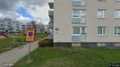 Lägenhet att hyra, Skövde, &lt;span class=&quot;blurred street&quot; onclick=&quot;ProcessAdRequest(3087954)&quot;&gt;&lt;span class=&quot;hint&quot;&gt;Se gatunamn&lt;/span&gt;[xxxxxxxxxx]&lt;/span&gt;