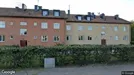 Lägenhet att hyra, Mariestad, &lt;span class=&quot;blurred street&quot; onclick=&quot;ProcessAdRequest(3087959)&quot;&gt;&lt;span class=&quot;hint&quot;&gt;Se gatunamn&lt;/span&gt;[xxxxxxxxxx]&lt;/span&gt;