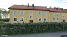 Lägenhet att hyra, Mariestad, &lt;span class=&quot;blurred street&quot; onclick=&quot;ProcessAdRequest(3087961)&quot;&gt;&lt;span class=&quot;hint&quot;&gt;Se gatunamn&lt;/span&gt;[xxxxxxxxxx]&lt;/span&gt;