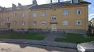 Lägenhet att hyra, Kristinehamn, &lt;span class=&quot;blurred street&quot; onclick=&quot;ProcessAdRequest(3087964)&quot;&gt;&lt;span class=&quot;hint&quot;&gt;Se gatunamn&lt;/span&gt;[xxxxxxxxxx]&lt;/span&gt;