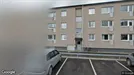 Lägenhet att hyra, Sundsvall, &lt;span class=&quot;blurred street&quot; onclick=&quot;ProcessAdRequest(3087978)&quot;&gt;&lt;span class=&quot;hint&quot;&gt;Se gatunamn&lt;/span&gt;[xxxxxxxxxx]&lt;/span&gt;