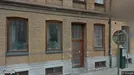 Lägenhet att hyra, Malmö, &lt;span class=&quot;blurred street&quot; onclick=&quot;ProcessAdRequest(3088003)&quot;&gt;&lt;span class=&quot;hint&quot;&gt;Se gatunamn&lt;/span&gt;[xxxxxxxxxx]&lt;/span&gt;