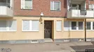 Lägenhet att hyra, Borlänge, &lt;span class=&quot;blurred street&quot; onclick=&quot;ProcessAdRequest(3088029)&quot;&gt;&lt;span class=&quot;hint&quot;&gt;Se gatunamn&lt;/span&gt;[xxxxxxxxxx]&lt;/span&gt;