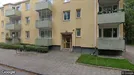 Lägenhet att hyra, Borlänge, &lt;span class=&quot;blurred street&quot; onclick=&quot;ProcessAdRequest(3088032)&quot;&gt;&lt;span class=&quot;hint&quot;&gt;Se gatunamn&lt;/span&gt;[xxxxxxxxxx]&lt;/span&gt;