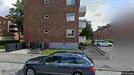 Lägenhet att hyra, Borås, &lt;span class=&quot;blurred street&quot; onclick=&quot;ProcessAdRequest(3088034)&quot;&gt;&lt;span class=&quot;hint&quot;&gt;Se gatunamn&lt;/span&gt;[xxxxxxxxxx]&lt;/span&gt;