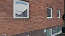 Lägenhet att hyra, Borlänge, &lt;span class=&quot;blurred street&quot; onclick=&quot;ProcessAdRequest(3088044)&quot;&gt;&lt;span class=&quot;hint&quot;&gt;Se gatunamn&lt;/span&gt;[xxxxxxxxxx]&lt;/span&gt;