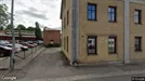 Lägenhet att hyra, Falköping, &lt;span class=&quot;blurred street&quot; onclick=&quot;ProcessAdRequest(3088047)&quot;&gt;&lt;span class=&quot;hint&quot;&gt;Se gatunamn&lt;/span&gt;[xxxxxxxxxx]&lt;/span&gt;