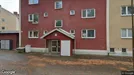 Lägenhet att hyra, Borlänge, &lt;span class=&quot;blurred street&quot; onclick=&quot;ProcessAdRequest(3088057)&quot;&gt;&lt;span class=&quot;hint&quot;&gt;Se gatunamn&lt;/span&gt;[xxxxxxxxxx]&lt;/span&gt;