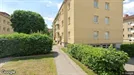 Lägenhet att hyra, Kalmar, &lt;span class=&quot;blurred street&quot; onclick=&quot;ProcessAdRequest(3088072)&quot;&gt;&lt;span class=&quot;hint&quot;&gt;Se gatunamn&lt;/span&gt;[xxxxxxxxxx]&lt;/span&gt;