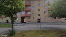 Lägenhet att hyra, Eskilstuna, &lt;span class=&quot;blurred street&quot; onclick=&quot;ProcessAdRequest(3088106)&quot;&gt;&lt;span class=&quot;hint&quot;&gt;Se gatunamn&lt;/span&gt;[xxxxxxxxxx]&lt;/span&gt;