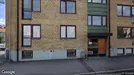 Lägenhet att hyra, Kalmar, &lt;span class=&quot;blurred street&quot; onclick=&quot;ProcessAdRequest(3088114)&quot;&gt;&lt;span class=&quot;hint&quot;&gt;Se gatunamn&lt;/span&gt;[xxxxxxxxxx]&lt;/span&gt;