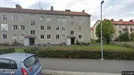 Lägenhet att hyra, Hässleholm, &lt;span class=&quot;blurred street&quot; onclick=&quot;ProcessAdRequest(3088119)&quot;&gt;&lt;span class=&quot;hint&quot;&gt;Se gatunamn&lt;/span&gt;[xxxxxxxxxx]&lt;/span&gt;