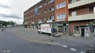 Lägenhet att hyra, Norrköping, &lt;span class=&quot;blurred street&quot; onclick=&quot;ProcessAdRequest(3088140)&quot;&gt;&lt;span class=&quot;hint&quot;&gt;Se gatunamn&lt;/span&gt;[xxxxxxxxxx]&lt;/span&gt;