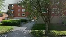 Lägenhet att hyra, Västerås, &lt;span class=&quot;blurred street&quot; onclick=&quot;ProcessAdRequest(3088141)&quot;&gt;&lt;span class=&quot;hint&quot;&gt;Se gatunamn&lt;/span&gt;[xxxxxxxxxx]&lt;/span&gt;