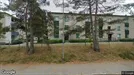 Lägenhet att hyra, Nynäshamn, Ösmo, &lt;span class=&quot;blurred street&quot; onclick=&quot;ProcessAdRequest(3088144)&quot;&gt;&lt;span class=&quot;hint&quot;&gt;Se gatunamn&lt;/span&gt;[xxxxxxxxxx]&lt;/span&gt;