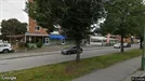 Lägenhet att hyra, Mariestad, &lt;span class=&quot;blurred street&quot; onclick=&quot;ProcessAdRequest(3088145)&quot;&gt;&lt;span class=&quot;hint&quot;&gt;Se gatunamn&lt;/span&gt;[xxxxxxxxxx]&lt;/span&gt;