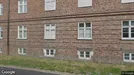 Lägenhet att hyra, Malmö Centrum, &lt;span class=&quot;blurred street&quot; onclick=&quot;ProcessAdRequest(3088163)&quot;&gt;&lt;span class=&quot;hint&quot;&gt;Se gatunamn&lt;/span&gt;[xxxxxxxxxx]&lt;/span&gt;