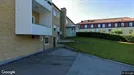 Lägenhet att hyra, Trelleborg, Anderslöv, &lt;span class=&quot;blurred street&quot; onclick=&quot;ProcessAdRequest(3088180)&quot;&gt;&lt;span class=&quot;hint&quot;&gt;Se gatunamn&lt;/span&gt;[xxxxxxxxxx]&lt;/span&gt;