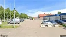 Lägenhet att hyra, Åstorp, &lt;span class=&quot;blurred street&quot; onclick=&quot;ProcessAdRequest(3088181)&quot;&gt;&lt;span class=&quot;hint&quot;&gt;Se gatunamn&lt;/span&gt;[xxxxxxxxxx]&lt;/span&gt;