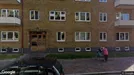 Lägenhet att hyra, Malmö Centrum, &lt;span class=&quot;blurred street&quot; onclick=&quot;ProcessAdRequest(3088183)&quot;&gt;&lt;span class=&quot;hint&quot;&gt;Se gatunamn&lt;/span&gt;[xxxxxxxxxx]&lt;/span&gt;