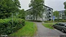 Lägenhet att hyra, Lund, &lt;span class=&quot;blurred street&quot; onclick=&quot;ProcessAdRequest(3088193)&quot;&gt;&lt;span class=&quot;hint&quot;&gt;Se gatunamn&lt;/span&gt;[xxxxxxxxxx]&lt;/span&gt;