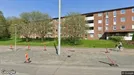 Lägenhet att hyra, Västra hisingen, &lt;span class=&quot;blurred street&quot; onclick=&quot;ProcessAdRequest(3088226)&quot;&gt;&lt;span class=&quot;hint&quot;&gt;Se gatunamn&lt;/span&gt;[xxxxxxxxxx]&lt;/span&gt;