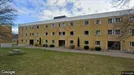 Lägenhet att hyra, Skövde, &lt;span class=&quot;blurred street&quot; onclick=&quot;ProcessAdRequest(3088299)&quot;&gt;&lt;span class=&quot;hint&quot;&gt;Se gatunamn&lt;/span&gt;[xxxxxxxxxx]&lt;/span&gt;