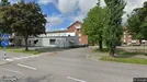 Lägenhet att hyra, Falköping, &lt;span class=&quot;blurred street&quot; onclick=&quot;ProcessAdRequest(3088316)&quot;&gt;&lt;span class=&quot;hint&quot;&gt;Se gatunamn&lt;/span&gt;[xxxxxxxxxx]&lt;/span&gt;