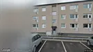 Lägenhet att hyra, Sundsvall, &lt;span class=&quot;blurred street&quot; onclick=&quot;ProcessAdRequest(3088330)&quot;&gt;&lt;span class=&quot;hint&quot;&gt;Se gatunamn&lt;/span&gt;[xxxxxxxxxx]&lt;/span&gt;