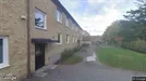 Lägenhet att hyra, Åstorp, &lt;span class=&quot;blurred street&quot; onclick=&quot;ProcessAdRequest(3088352)&quot;&gt;&lt;span class=&quot;hint&quot;&gt;Se gatunamn&lt;/span&gt;[xxxxxxxxxx]&lt;/span&gt;