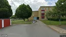 Lägenhet att hyra, Kristianstad, &lt;span class=&quot;blurred street&quot; onclick=&quot;ProcessAdRequest(3088388)&quot;&gt;&lt;span class=&quot;hint&quot;&gt;Se gatunamn&lt;/span&gt;[xxxxxxxxxx]&lt;/span&gt;