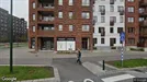 Lägenhet att hyra, Malmö Centrum, &lt;span class=&quot;blurred street&quot; onclick=&quot;ProcessAdRequest(3088555)&quot;&gt;&lt;span class=&quot;hint&quot;&gt;Se gatunamn&lt;/span&gt;[xxxxxxxxxx]&lt;/span&gt;