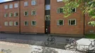 Lägenhet att hyra, Kristianstad, &lt;span class=&quot;blurred street&quot; onclick=&quot;ProcessAdRequest(3088588)&quot;&gt;&lt;span class=&quot;hint&quot;&gt;Se gatunamn&lt;/span&gt;[xxxxxxxxxx]&lt;/span&gt;