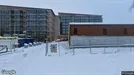 Lägenhet att hyra, Umeå, &lt;span class=&quot;blurred street&quot; onclick=&quot;ProcessAdRequest(3088615)&quot;&gt;&lt;span class=&quot;hint&quot;&gt;Se gatunamn&lt;/span&gt;[xxxxxxxxxx]&lt;/span&gt;