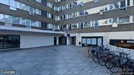 Lägenhet att hyra, Malmö Centrum, &lt;span class=&quot;blurred street&quot; onclick=&quot;ProcessAdRequest(3088617)&quot;&gt;&lt;span class=&quot;hint&quot;&gt;Se gatunamn&lt;/span&gt;[xxxxxxxxxx]&lt;/span&gt;