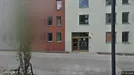 Lägenhet att hyra, Västerås, &lt;span class=&quot;blurred street&quot; onclick=&quot;ProcessAdRequest(3088719)&quot;&gt;&lt;span class=&quot;hint&quot;&gt;Se gatunamn&lt;/span&gt;[xxxxxxxxxx]&lt;/span&gt;