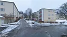 Lägenhet att hyra, Västerås, &lt;span class=&quot;blurred street&quot; onclick=&quot;ProcessAdRequest(3088722)&quot;&gt;&lt;span class=&quot;hint&quot;&gt;Se gatunamn&lt;/span&gt;[xxxxxxxxxx]&lt;/span&gt;